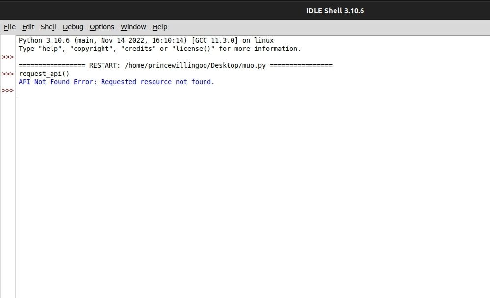 /th/images/inheriting-custom-exception.jpg /th/images/inheriting-custom-exception.jpg