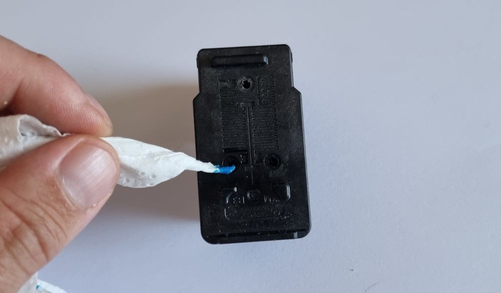 /th/images/ink-cartridge-colortest.jpg /th/images/ink-cartridge-colortest.jpg