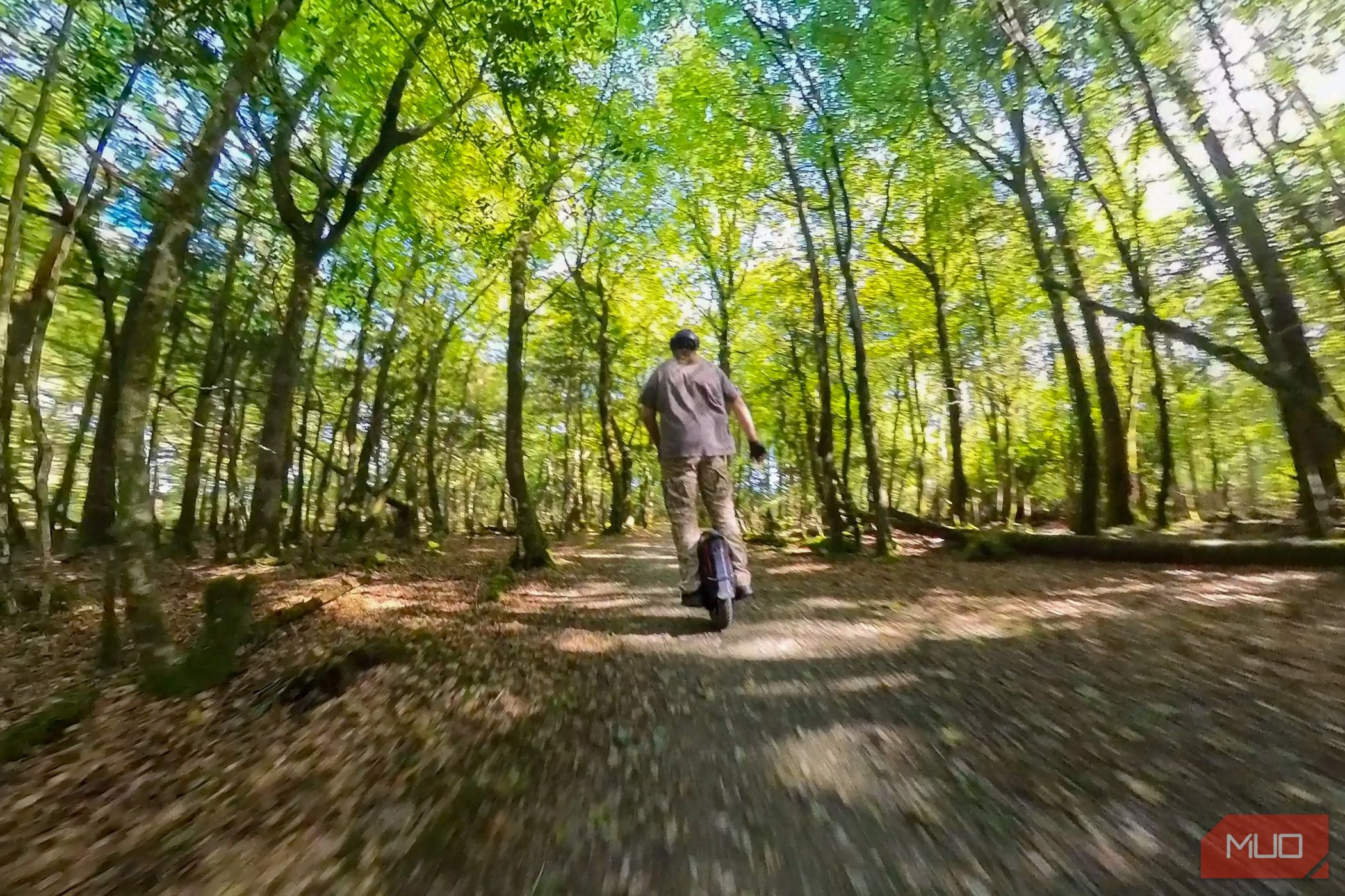 /th/images/inmotion-v12ht-flat-offroad.jpg /th/images/inmotion-v12ht-flat-offroad.jpg