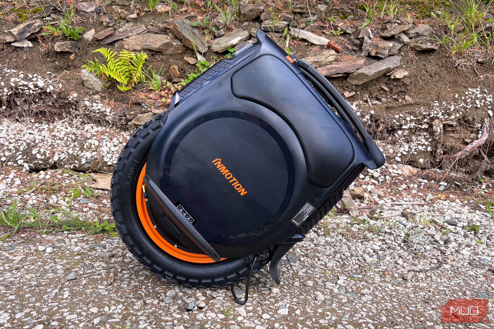 /th/images/inmotion-v12ht-side-view.jpg /th/images/inmotion-v12ht-side-view.jpg