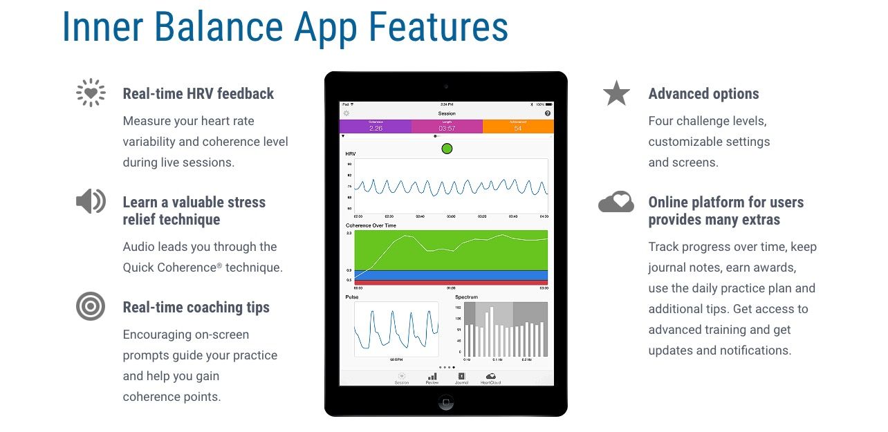 /th/images/inner-balance-app-features-screenshot.jpg /th/images/inner-balance-app-features-screenshot.jpg