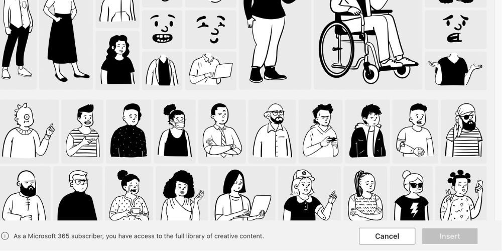 /th/images/inner-images-muo-1.jpg /th/images/inner-images-muo-1.jpg