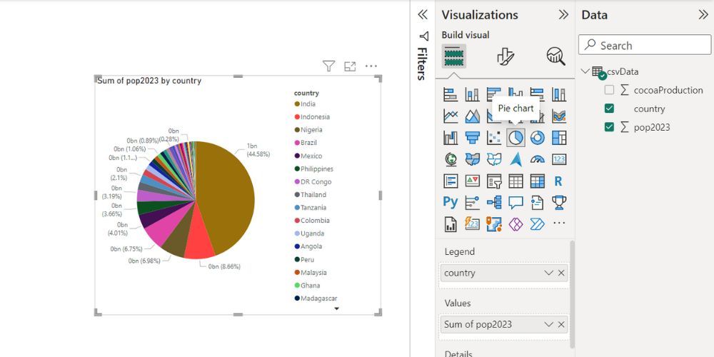 /th/images/inner-images-muo-2-2.jpg /th/images/inner-images-muo-2-2.jpg