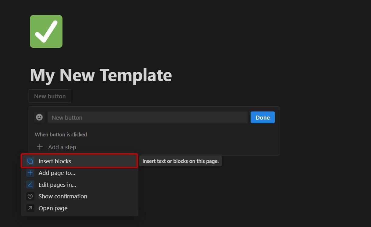 /th/images/insert-blocks-option-new-notion-template.jpg /th/images/insert-blocks-option-new-notion-template.jpg