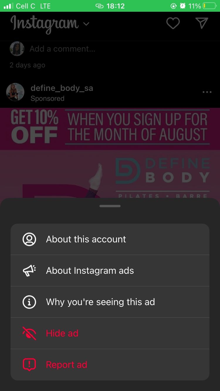 /th/images/instagram-ad-menu-options-on-ios-app.jpg