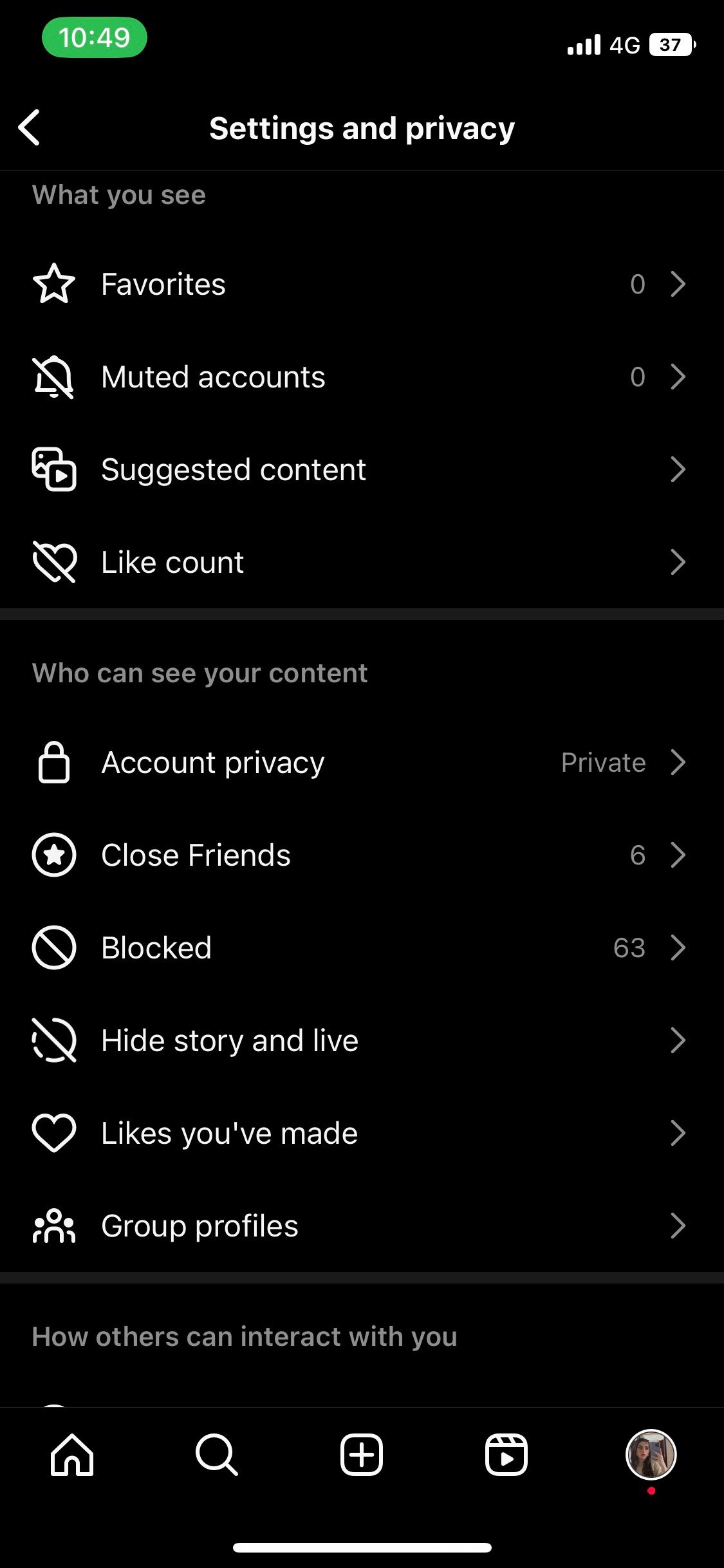 /th/images/instagram-settings-and-privacy-menu.jpeg
