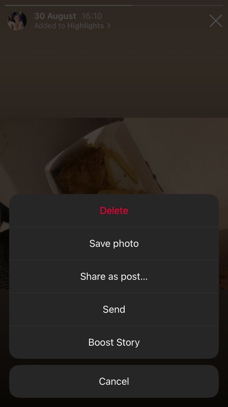 /th/images/instagram-story-menu-options-in-archive.jpg