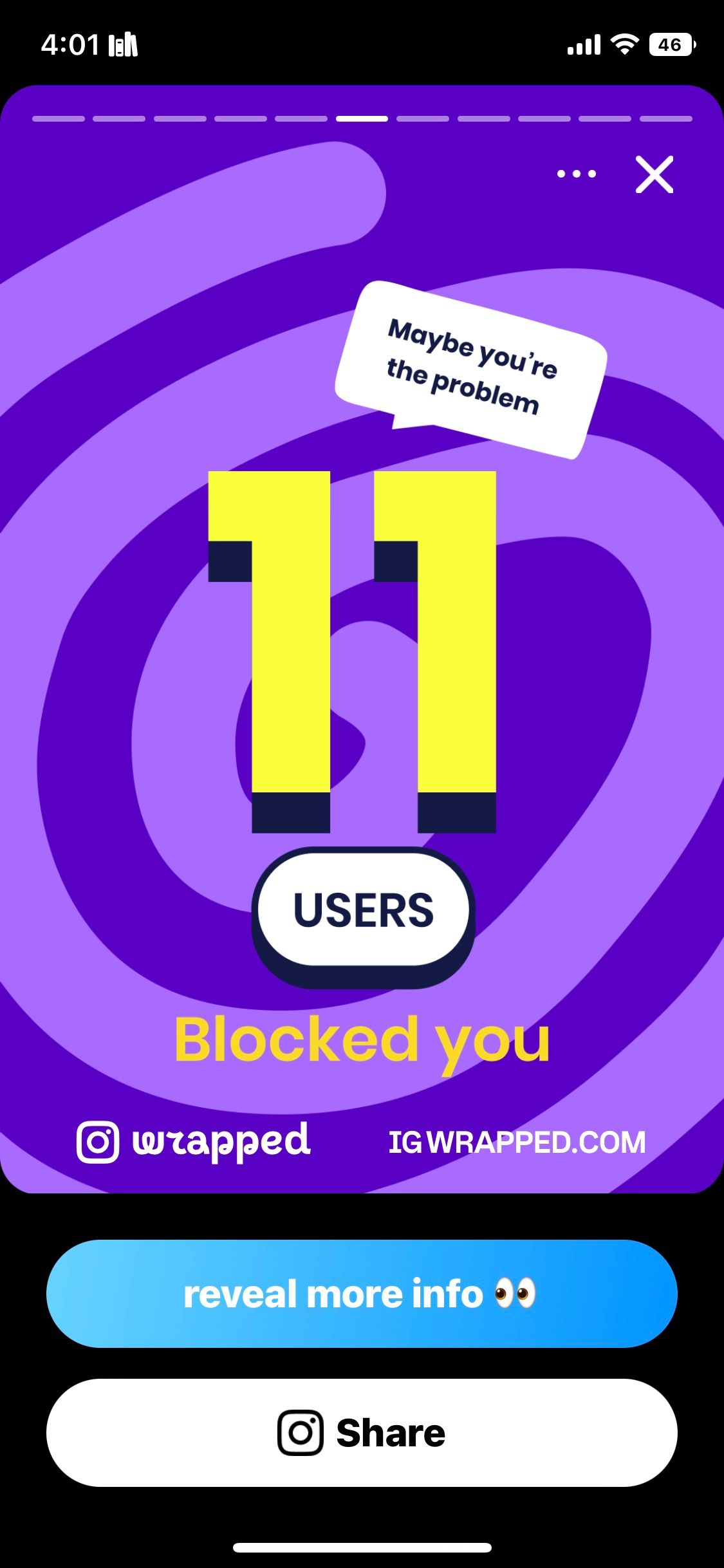 /th/images/instagram-wrapped-showing-how-many-users-blocked-1.jpeg