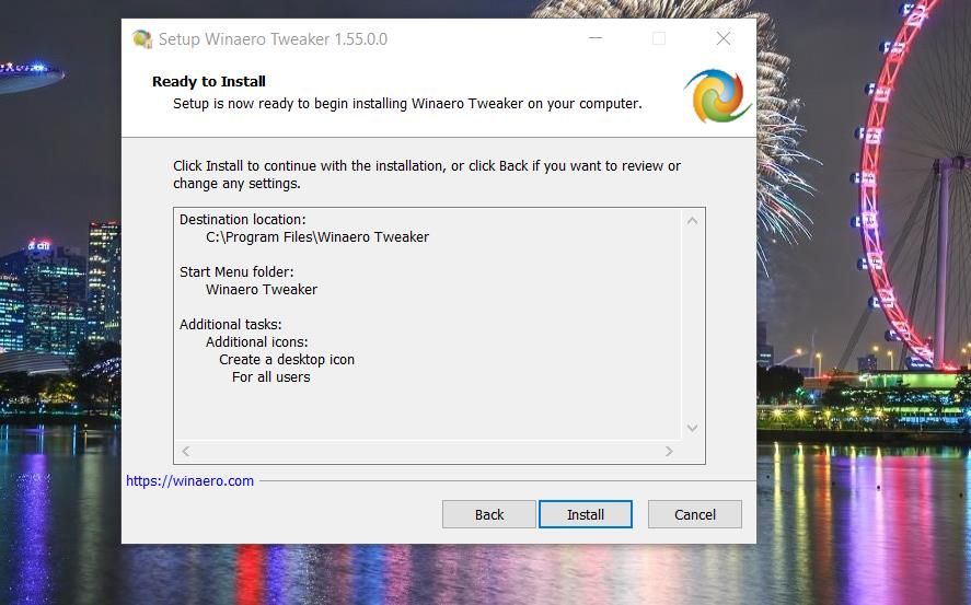 /th/images/install-button-1.jpg /th/images/install-button-1.jpg