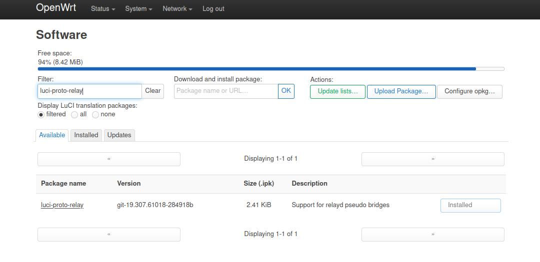 /th/images/install-luci-proto-relay.jpg /th/images/install-luci-proto-relay.jpg