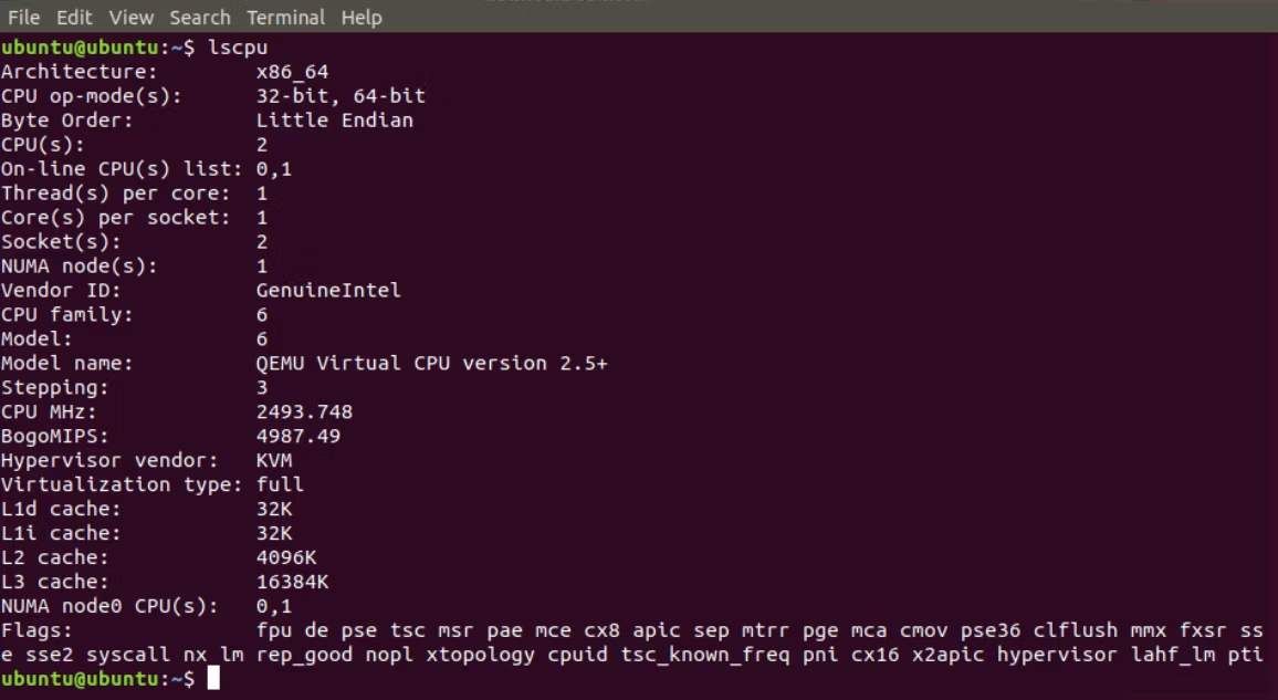 /th/images/install-wine-on-ubuntu.jpg /th/images/install-wine-on-ubuntu.jpg