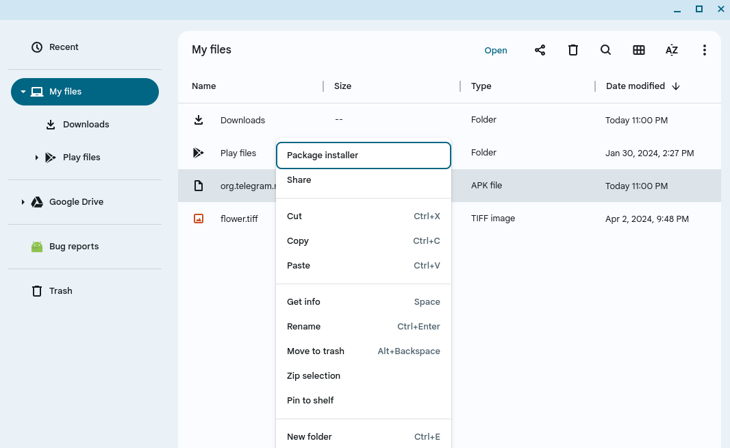 /th/images/installing-an-apk-file-on-chromebook-with-package-installer-in-files.png /th/images/installing-an-apk-file-on-chromebook-with-package-installer-in-files.png