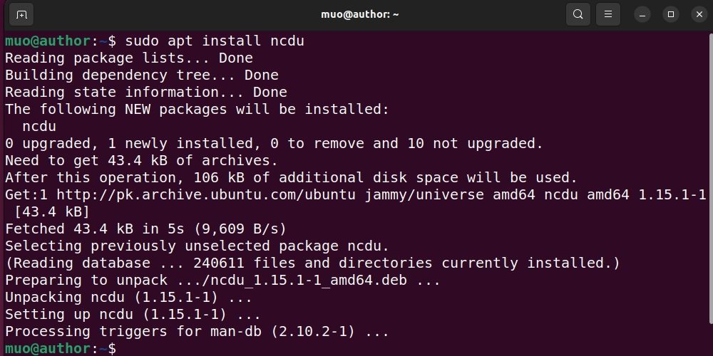 /th/images/installing-ncdu-on-ubuntu.jpg /th/images/installing-ncdu-on-ubuntu.jpg