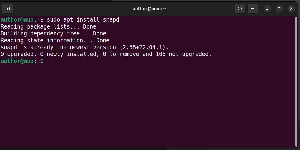 /th/images/installing-snapd-on-ubuntu.jpg /th/images/installing-snapd-on-ubuntu.jpg