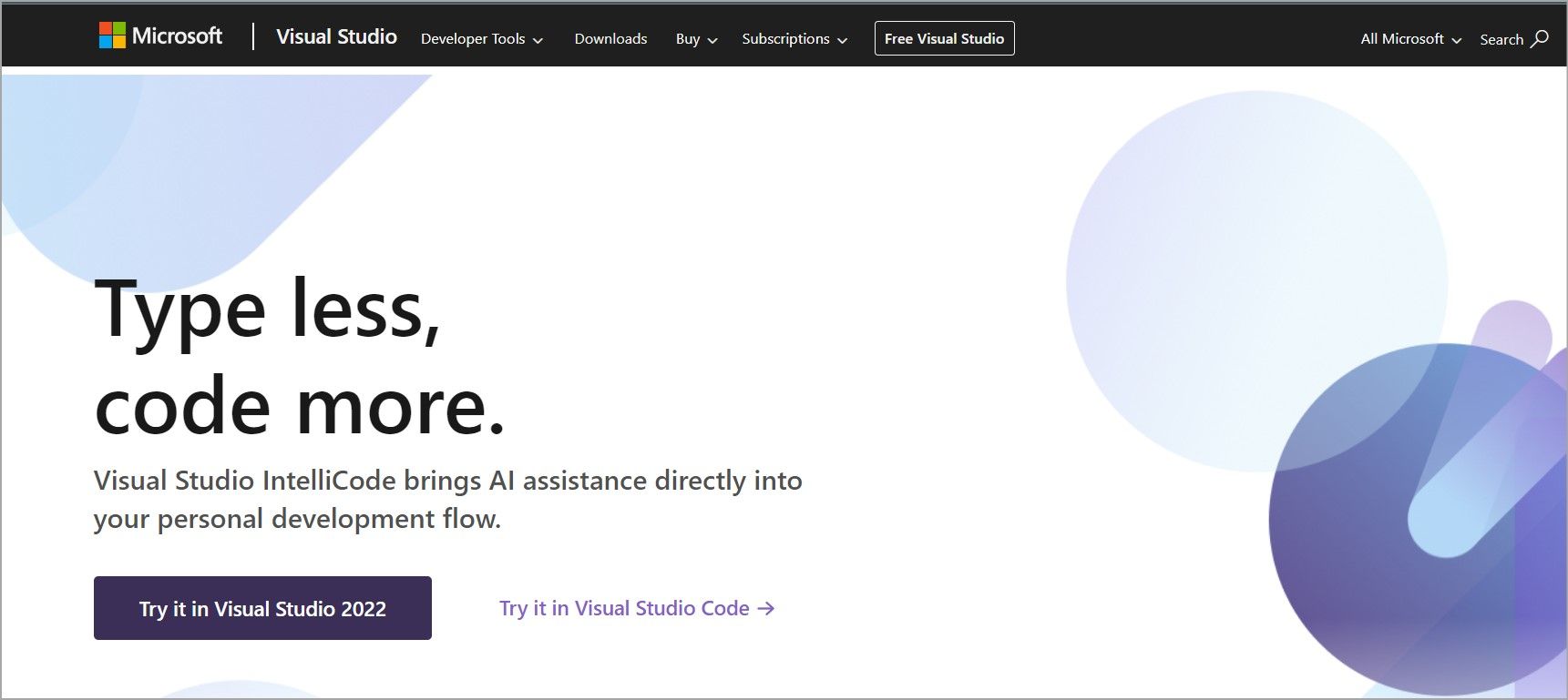 /th/images/intellicode.jpg /th/images/intellicode.jpg