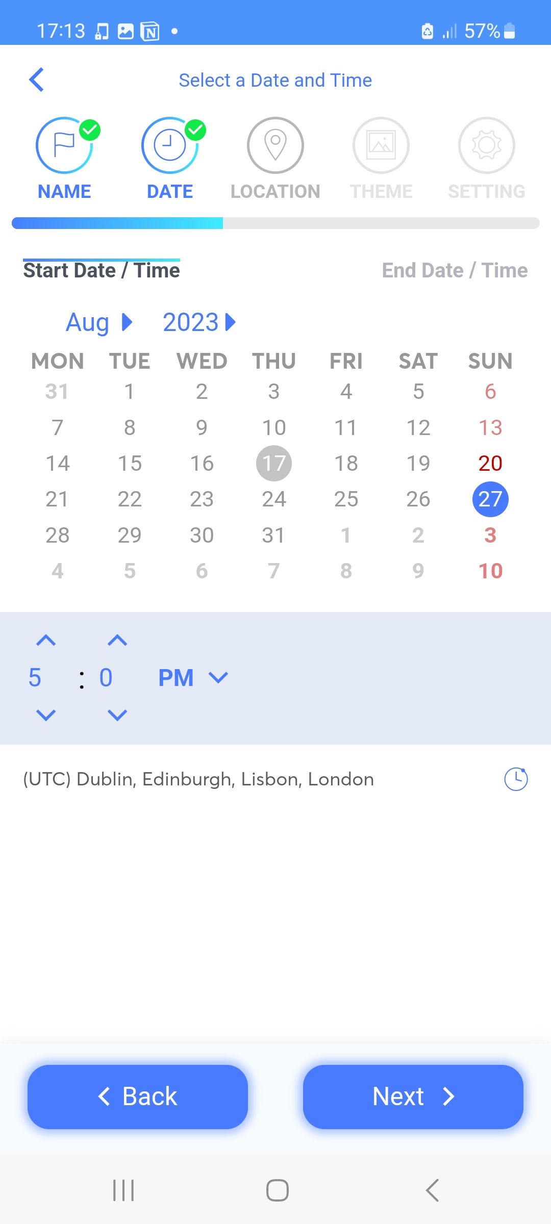 /th/images/invitd-event-date-selection.jpg /th/images/invitd-event-date-selection.jpg