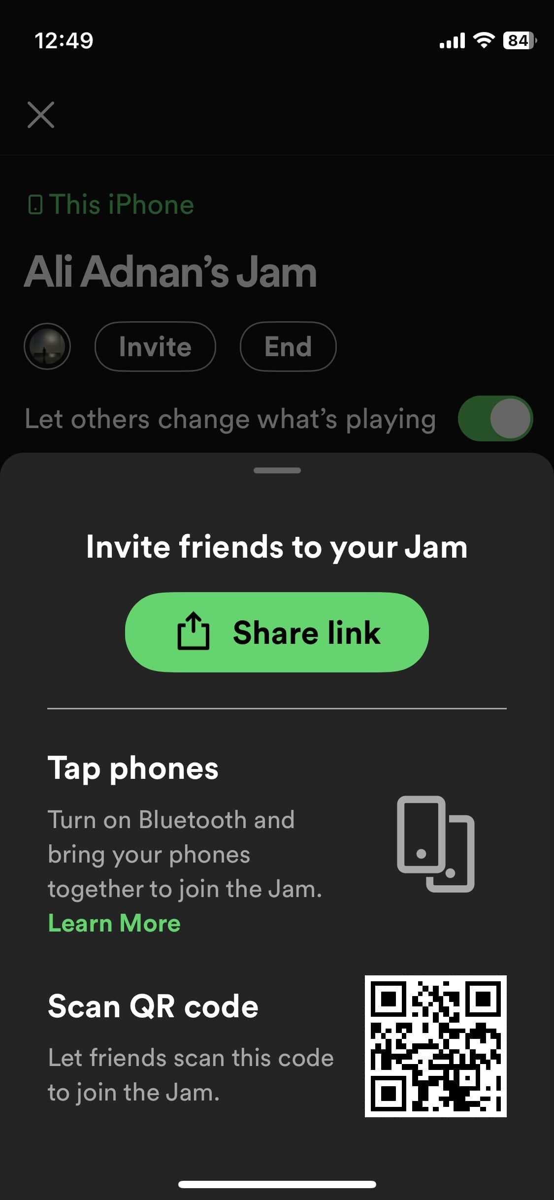 /th/images/inviting-friends-to-spotify-jam-1.jpg