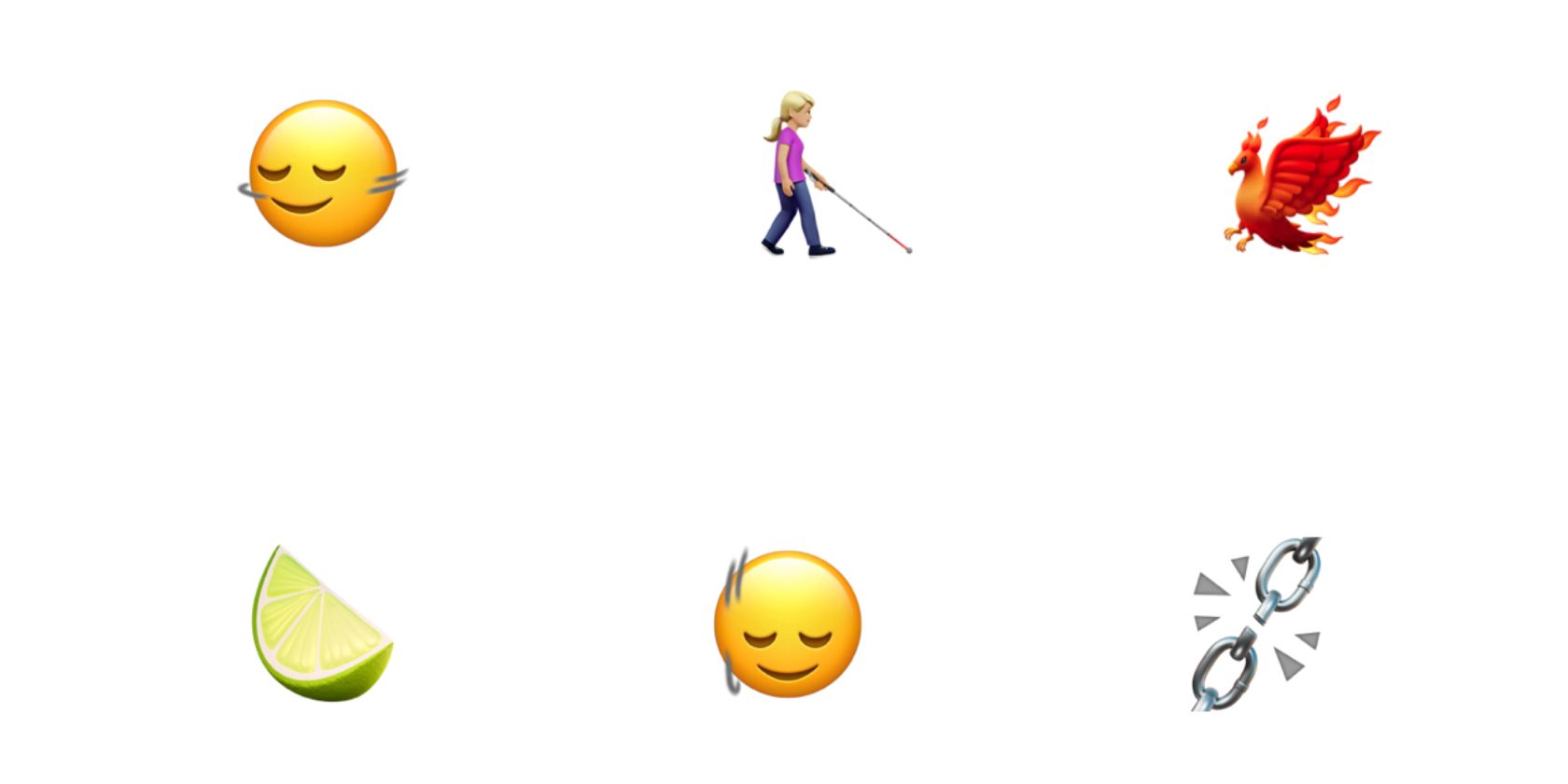 /th/images/ios-17-4-new-emojis-2.jpg /th/images/ios-17-4-new-emojis-2.jpg