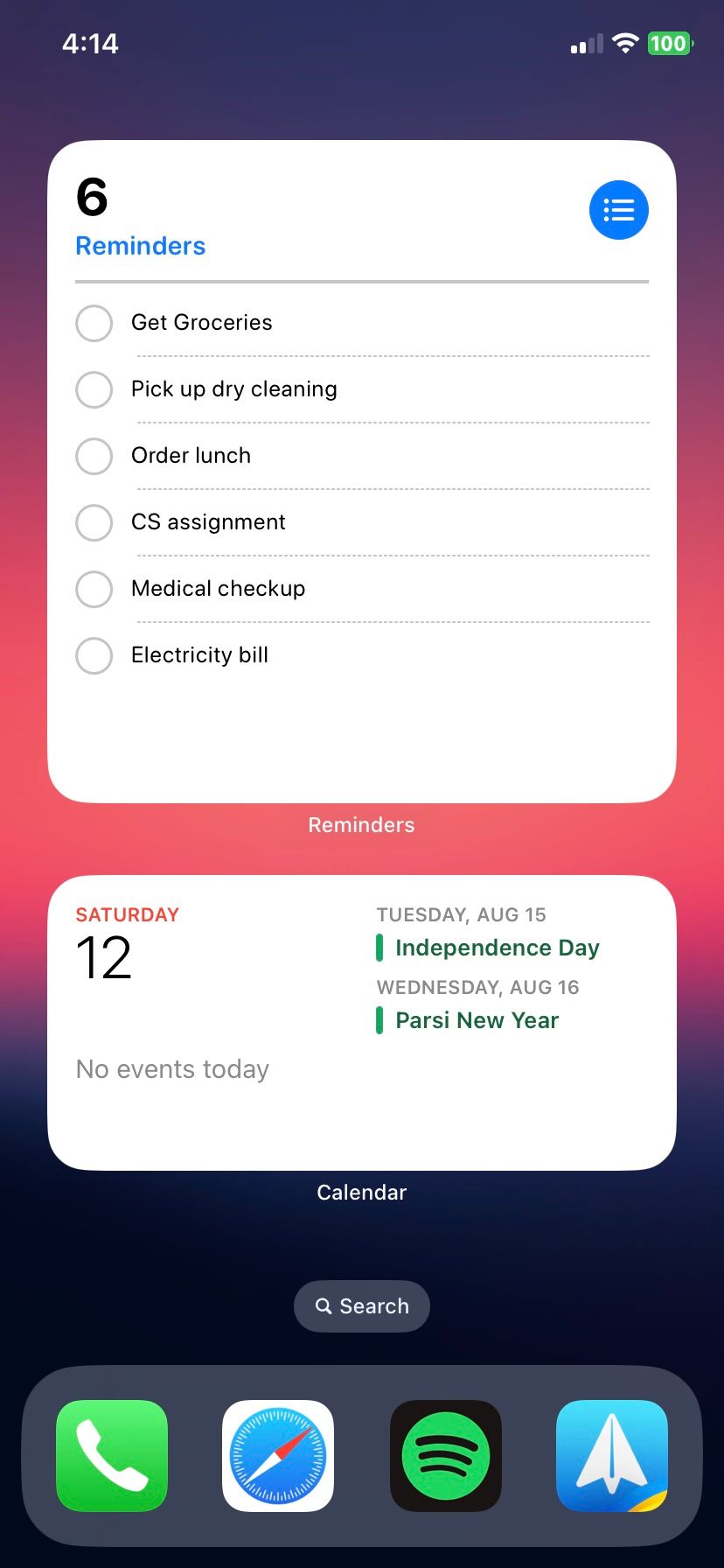 /th/images/ios-17-reminders-widget.jpeg