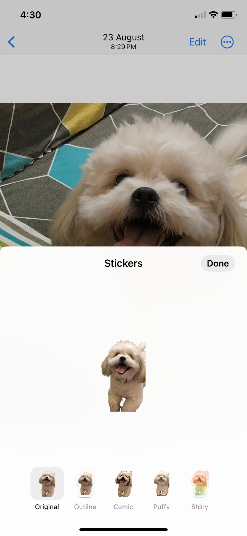/th/images/ios-photos-app-add-effect-to-sticker-menu.jpeg