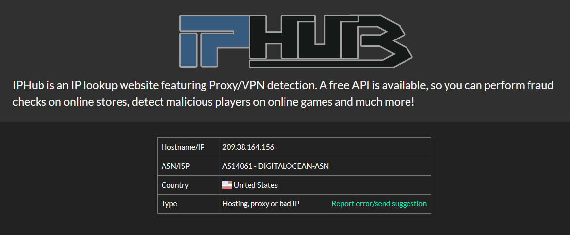 /th/images/ip-hub-badip.png /th/images/ip-hub-badip.png