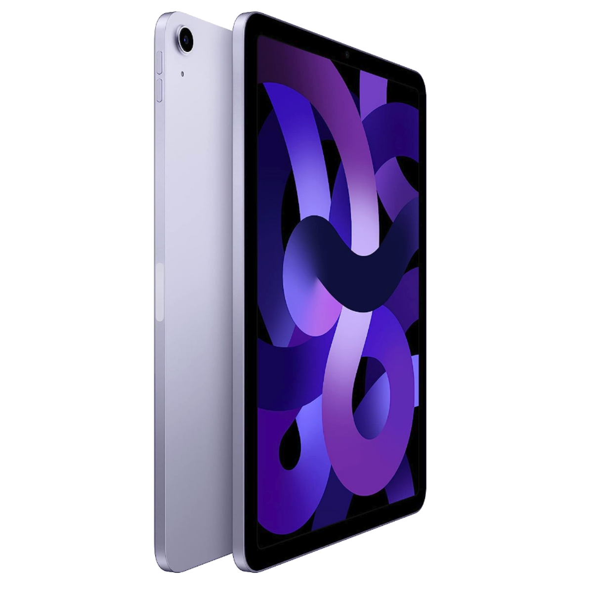 /th/images/ipad-air-5th-gen-1.png /th/images/ipad-air-5th-gen-1.png