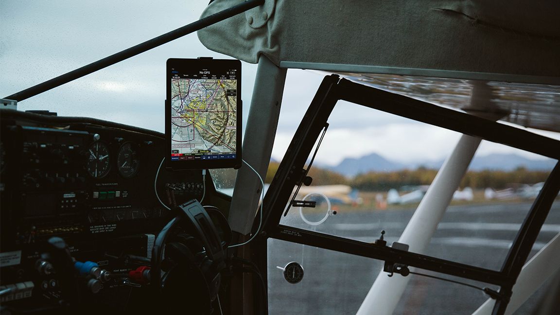 /th/images/ipad-gps.jpg /th/images/ipad-gps.jpg