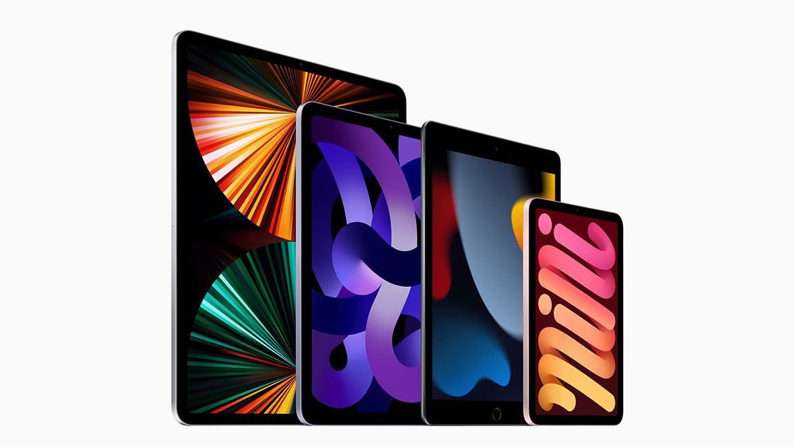 /th/images/ipad-options.jpg /th/images/ipad-options.jpg