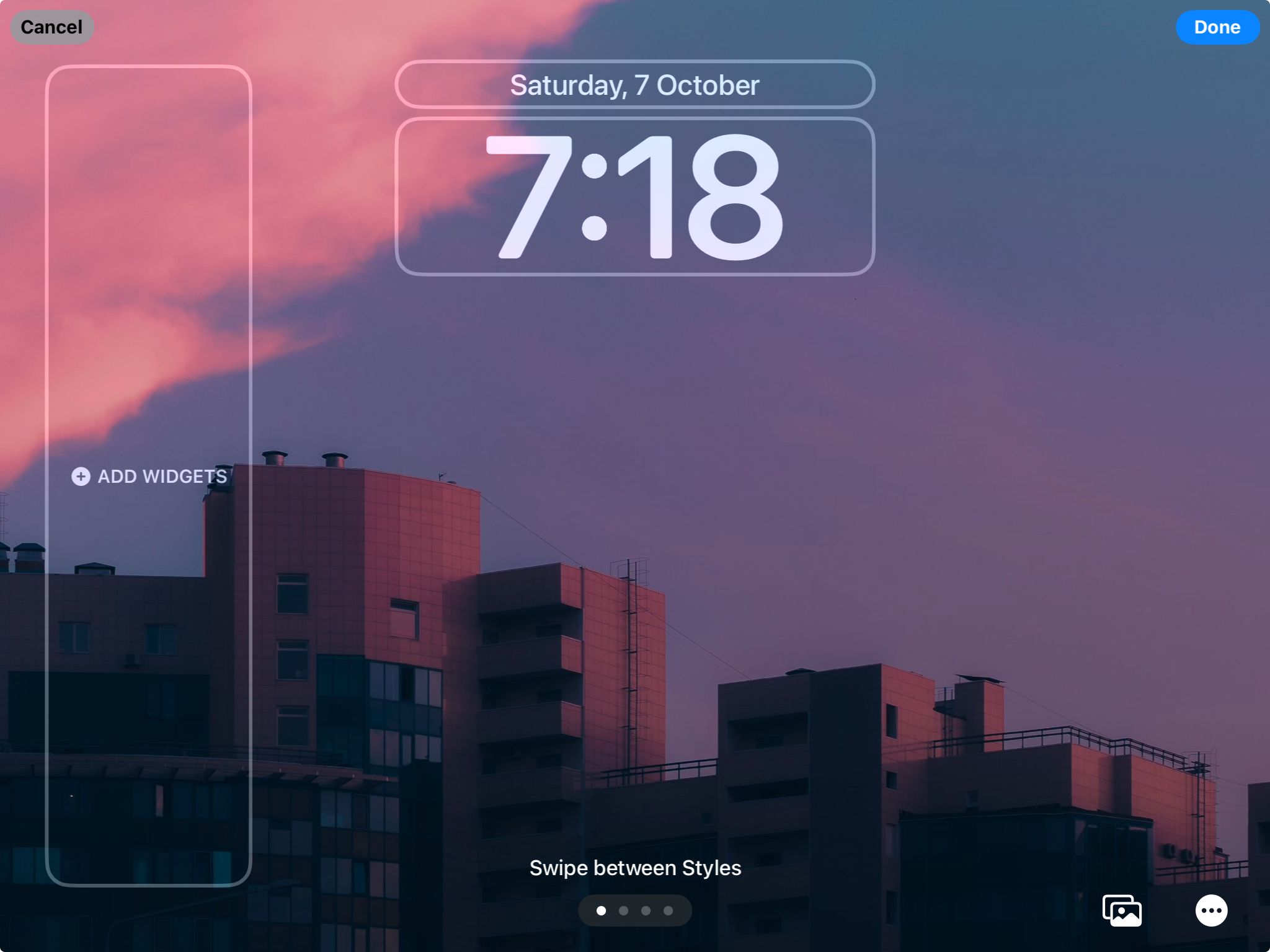 /th/images/ipados-17-lock-screen-customization-menu.jpeg /th/images/ipados-17-lock-screen-customization-menu.jpeg