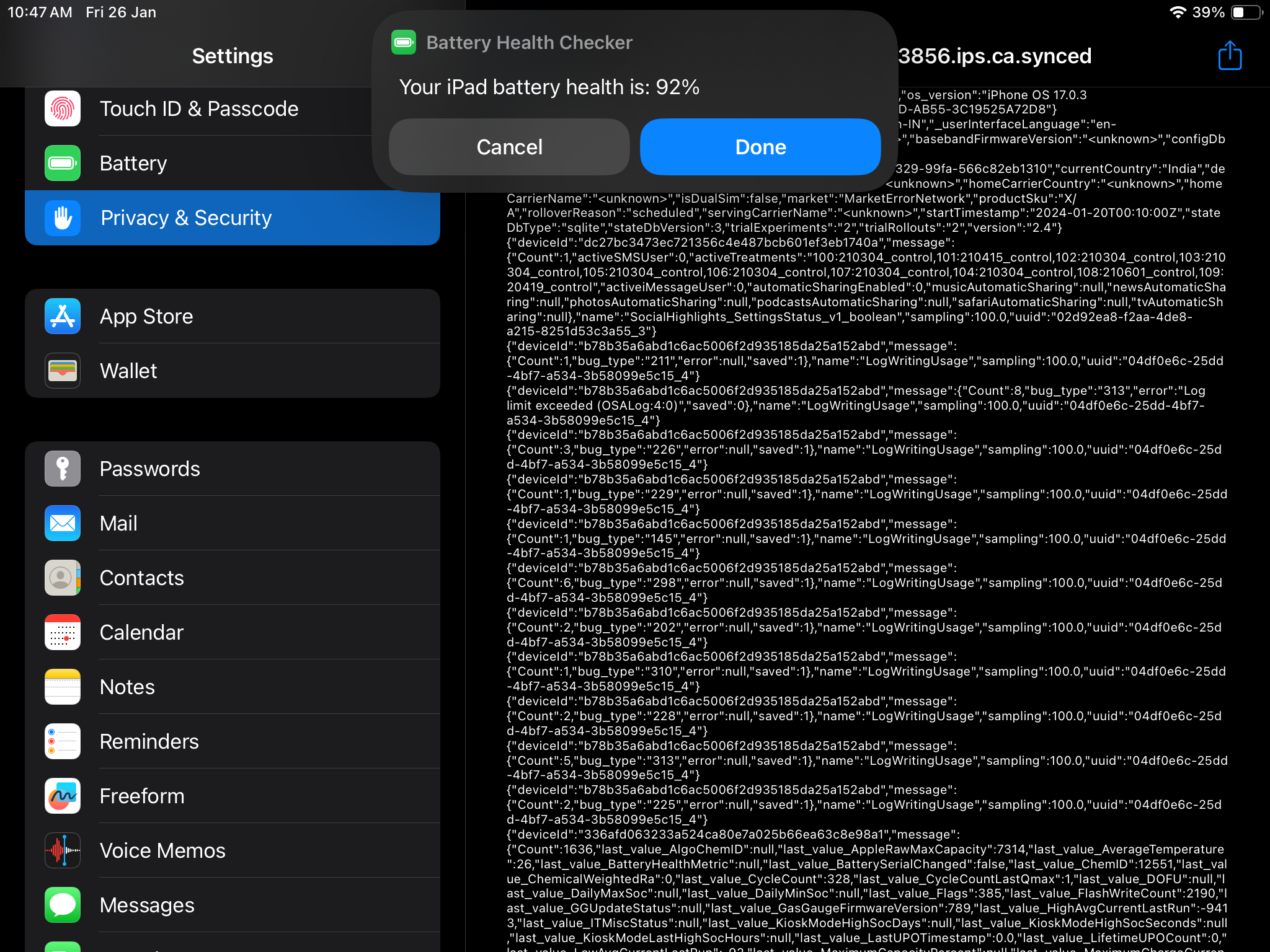 /th/images/ipados-battery-health-checker-shortcut-result.PNG