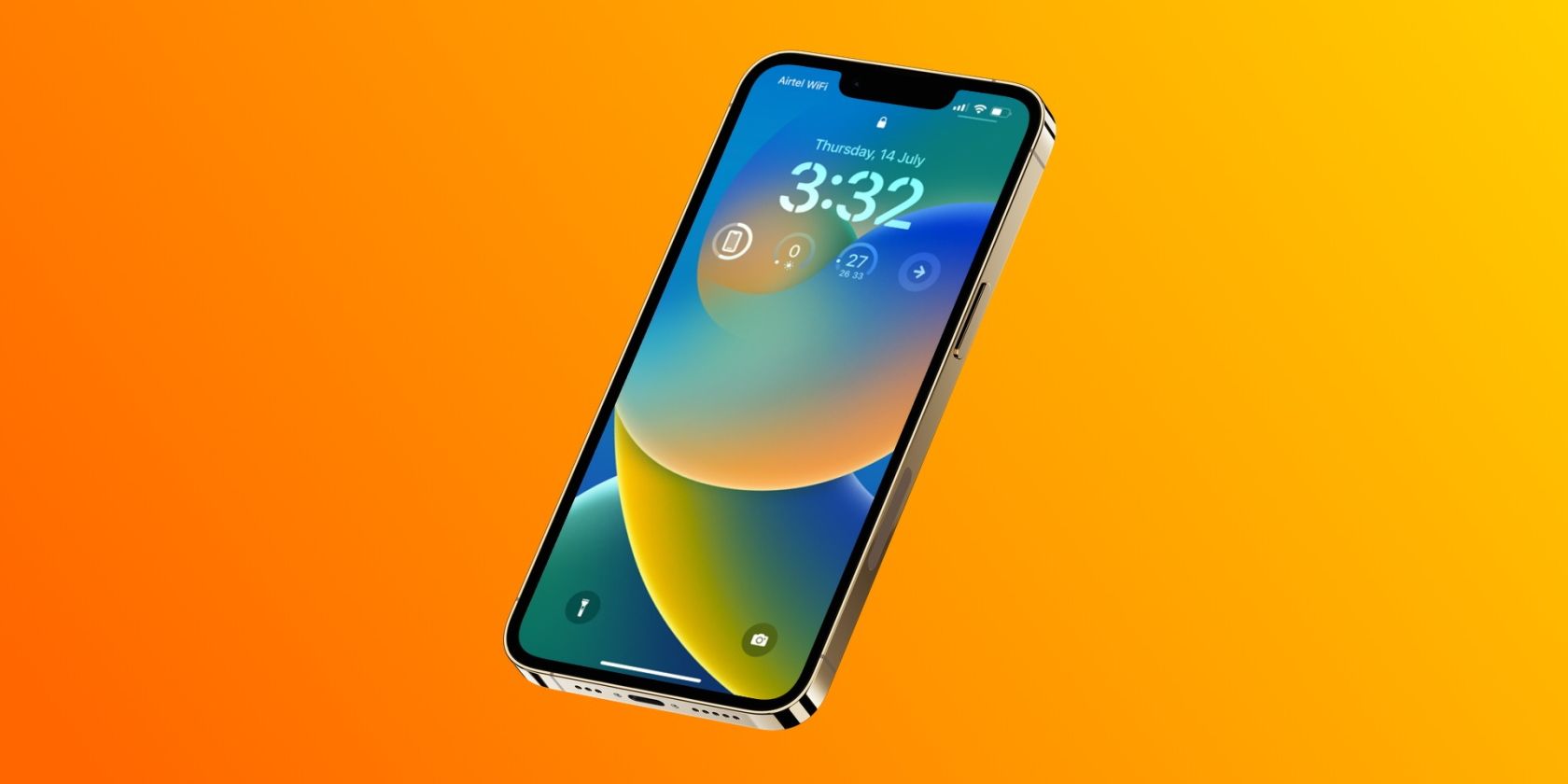 /th/images/iphone-13-pro-running-ios-16.jpg /th/images/iphone-13-pro-running-ios-16.jpg