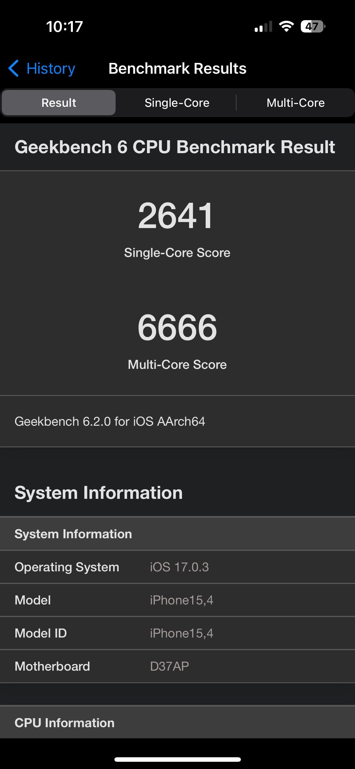 /th/images/iphone-15-cpu-result.jpg