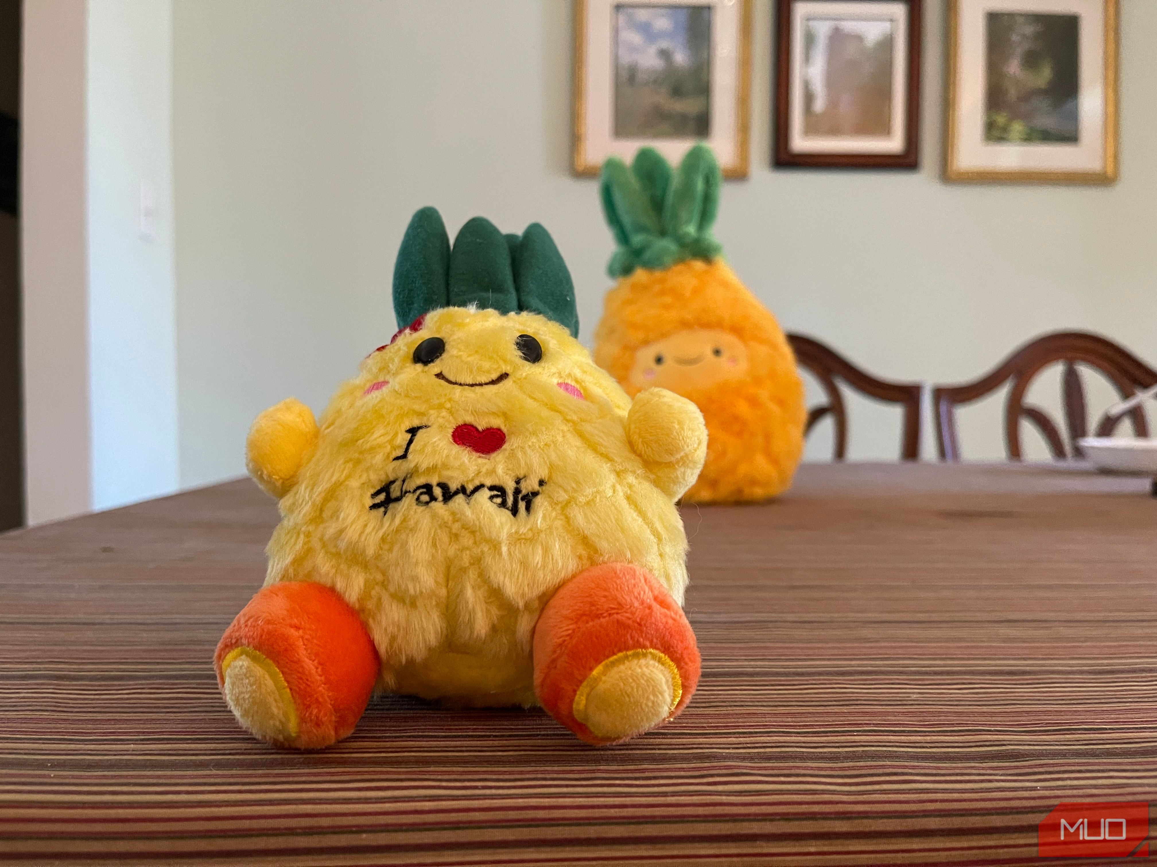 /th/images/iphone-example-depth-of-field-and-field-of-view.jpeg /th/images/iphone-example-depth-of-field-and-field-of-view.jpeg