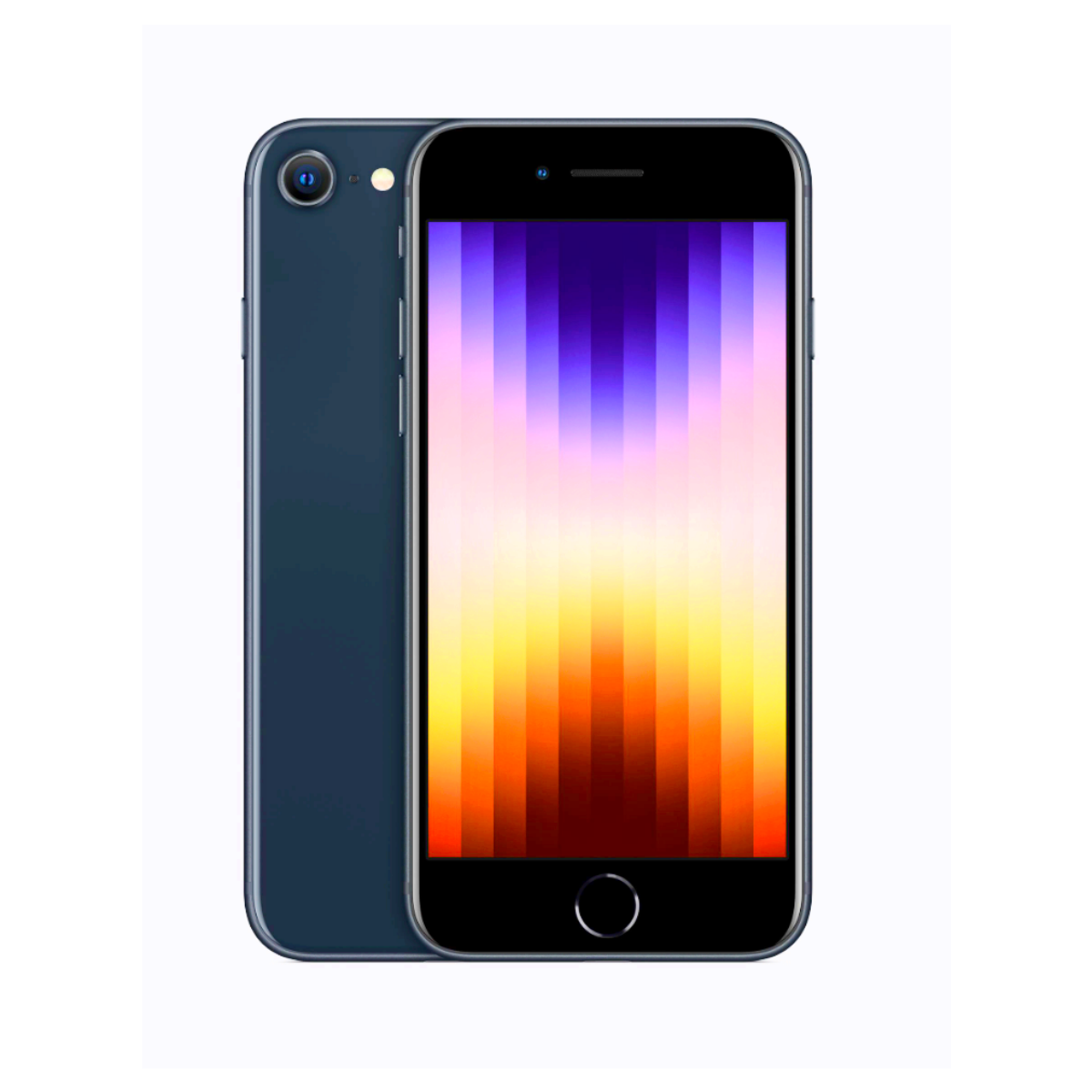 /th/images/iphone-se-2022.png /th/images/iphone-se-2022.png