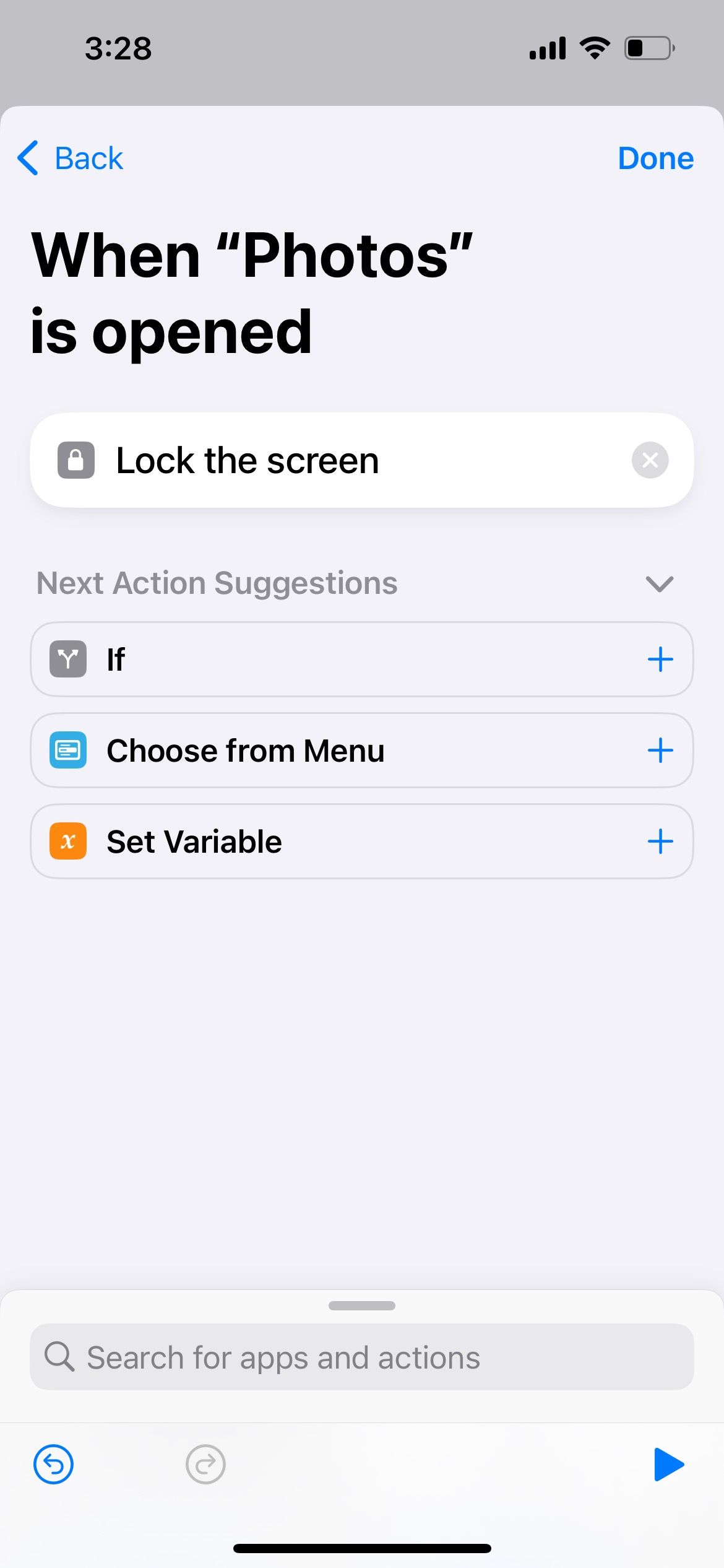 /th/images/iphone-shortcut-to-lock-the-photos-app.JPEG