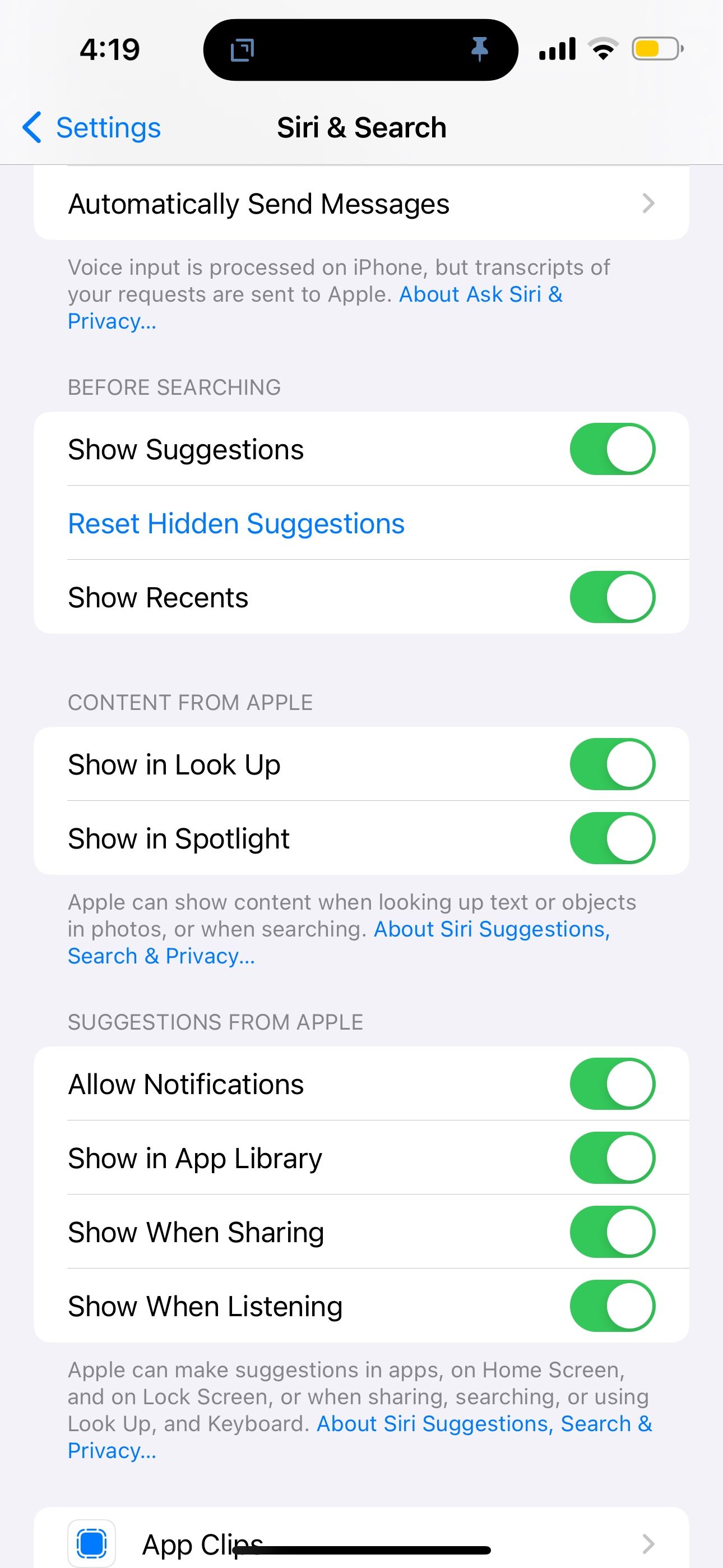 /th/images/iphone-siri-search-settings-show-when-sharing-on-1.jpeg