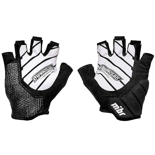 /th/images/ironclad-mibr-pc-gaming-gloves-tag.png /th/images/ironclad-mibr-pc-gaming-gloves-tag.png