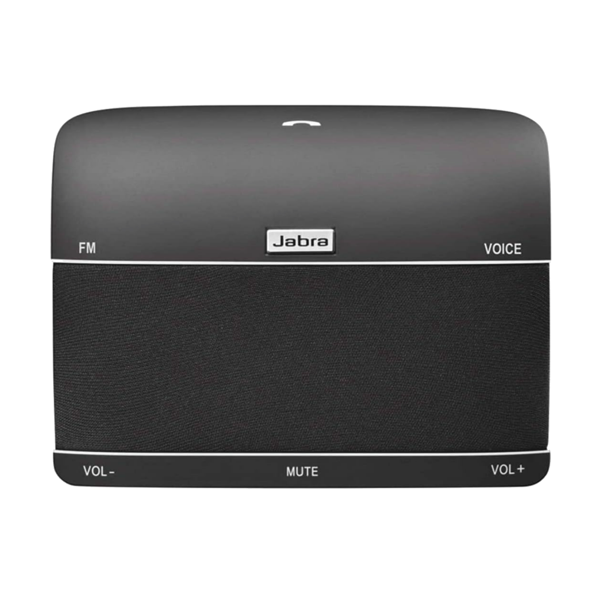 /th/images/jabra-freeway-bluetooth-in-car-speakerphone-1.png /th/images/jabra-freeway-bluetooth-in-car-speakerphone-1.png