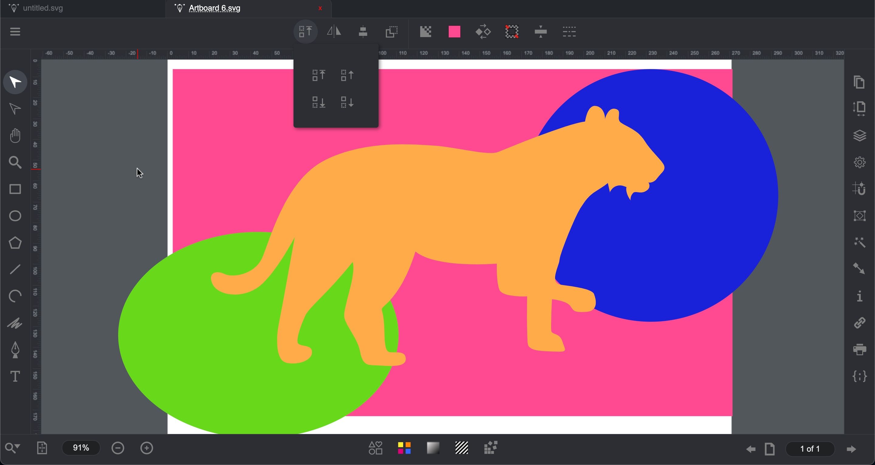 /th/images/janvas.jpg /th/images/janvas.jpg