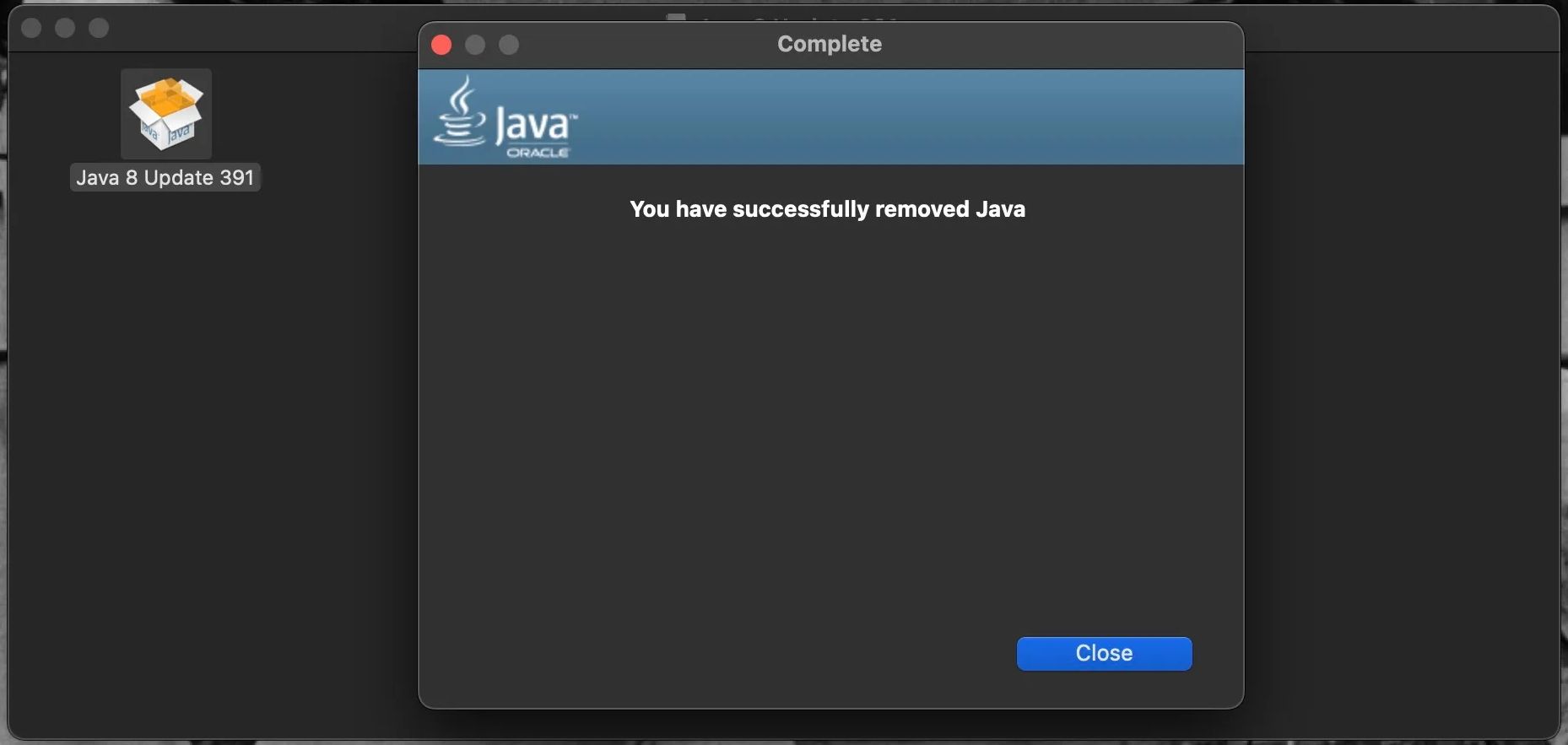 /th/images/java-removed-message-in-macos.jpg /th/images/java-removed-message-in-macos.jpg