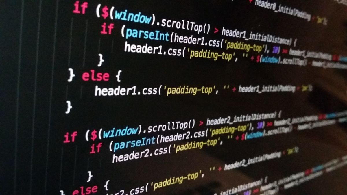 /th/images/javascript-code.jpg /th/images/javascript-code.jpg