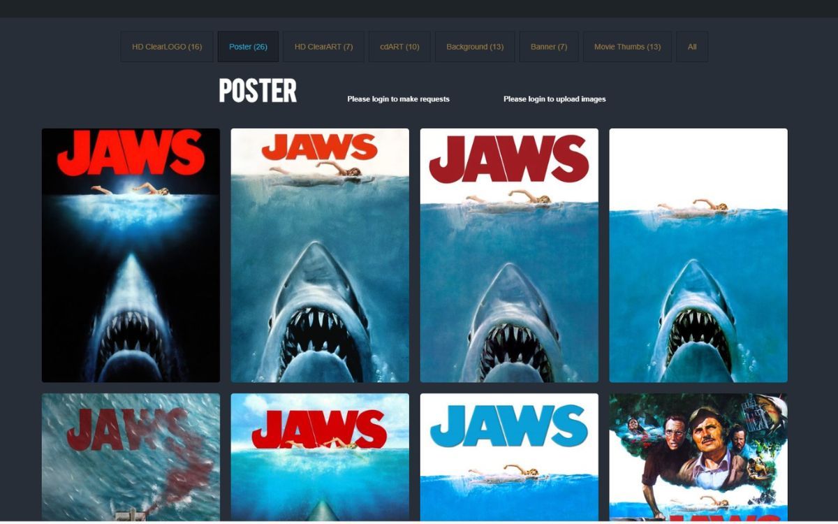 /th/images/jaws-fanart-tv.jpg /th/images/jaws-fanart-tv.jpg