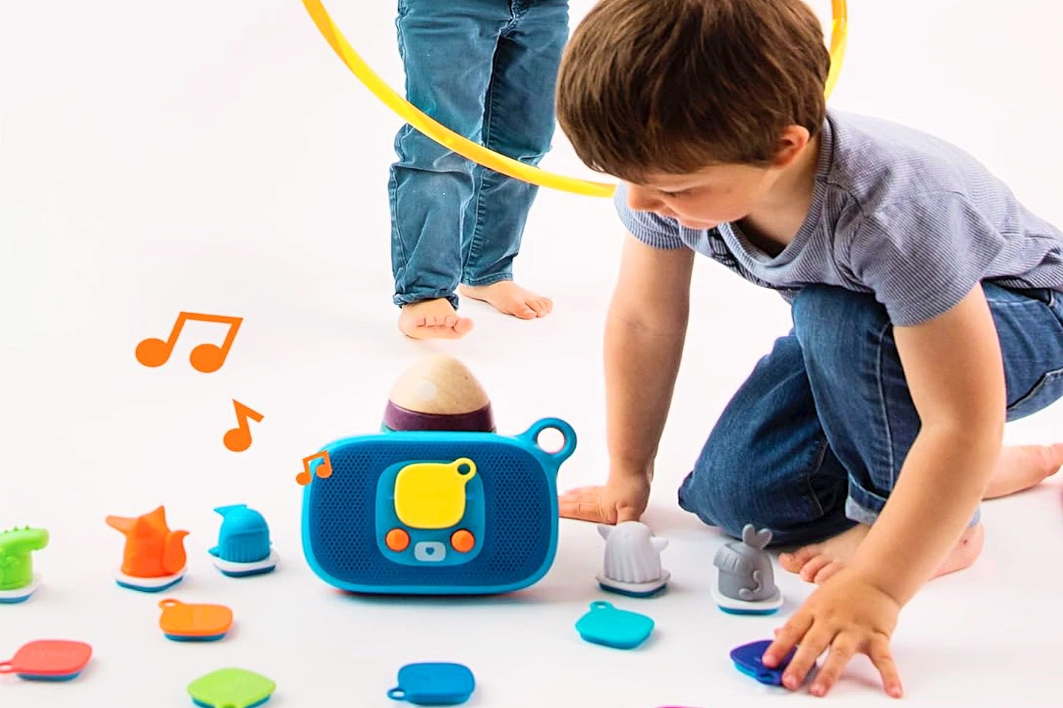 /th/images/jooki-music-player-for-kids.jpg