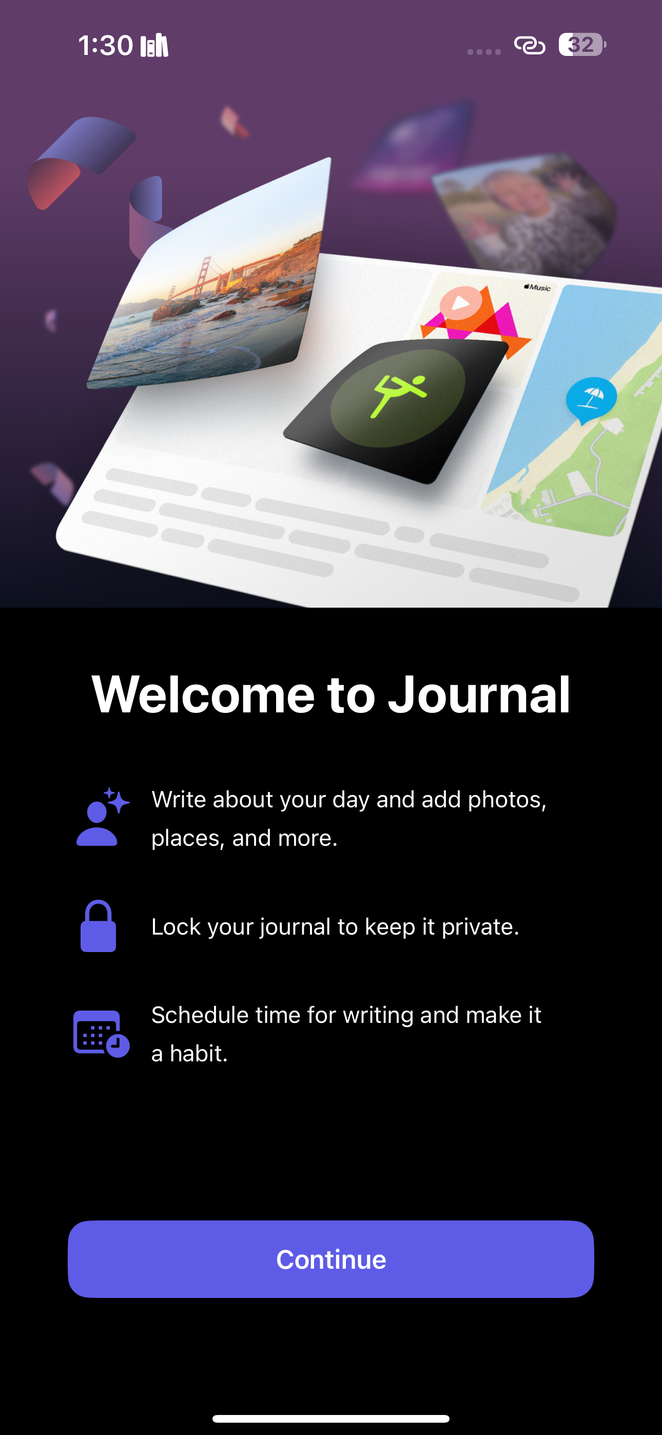 /th/images/journal-welcome-page-on-iphone.PNG