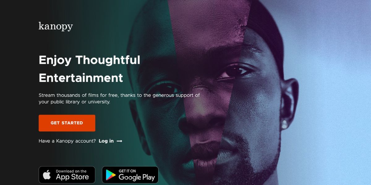 /th/images/kanopy.jpg /th/images/kanopy.jpg