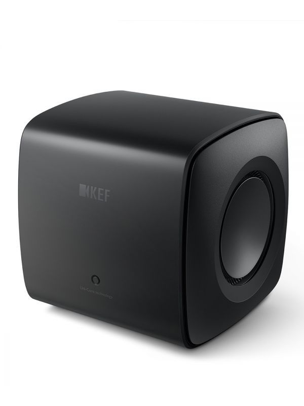 /th/images/kef-kc62-dual-compact-subwoofer.jpeg /th/images/kef-kc62-dual-compact-subwoofer.jpeg