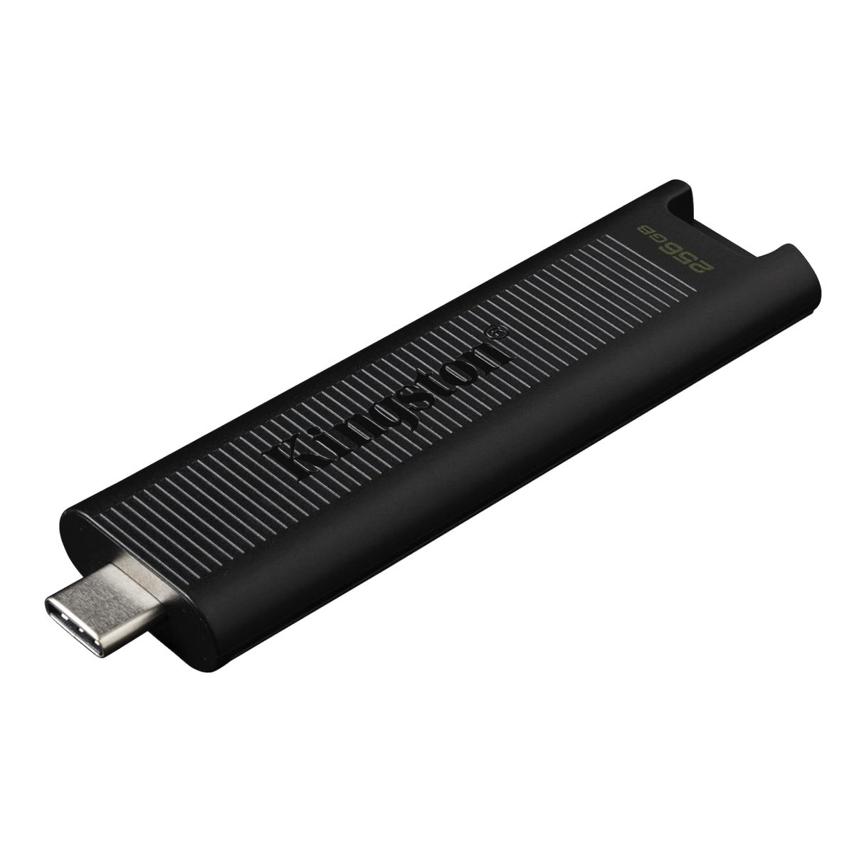 /th/images/kingston-datatraveler-max-1.png /th/images/kingston-datatraveler-max-1.png