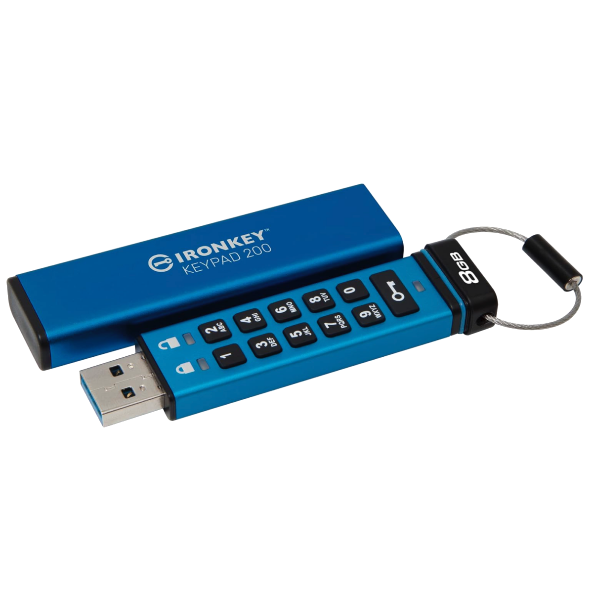 /th/images/kingston-ironkey-keypad-200-1.png /th/images/kingston-ironkey-keypad-200-1.png