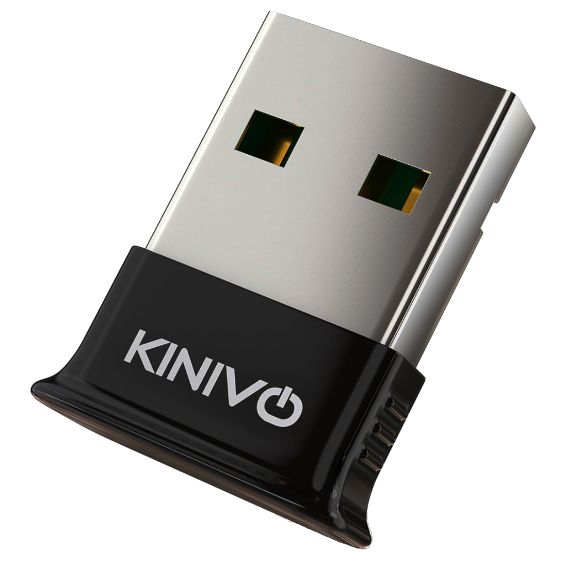 /th/images/kinivo-btd-400-1.png /th/images/kinivo-btd-400-1.png