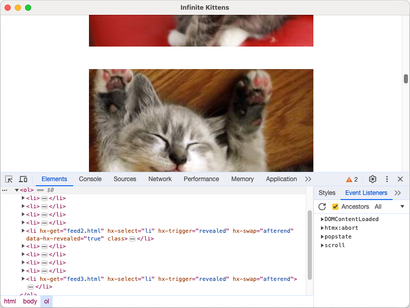 /th/images/kittens-feed-2.png /th/images/kittens-feed-2.png